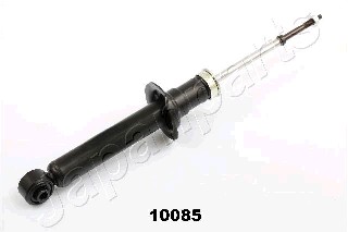 Амортизатор подвески <b>JAPANPARTS MM-10085</b> - изображение