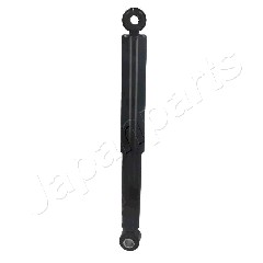 Амортизатор подвески <b>JAPANPARTS MM-10089</b> - изображение 1