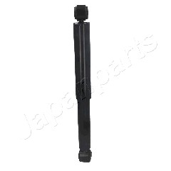 Амортизатор подвески <b>JAPANPARTS MM-10089</b> - изображение 2