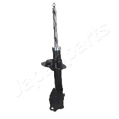 Амортизатор подвески передн прав газ Mazda CX-7 06> <b>JAPANPARTS MM-10090</b> - изображение 1