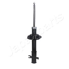 Амортизатор подвески передн прав газ Mazda CX-7 06> <b>JAPANPARTS MM-10090</b> - изображение 2