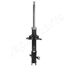Амортизатор подвески передн прав газ Mazda CX-7 06> <b>JAPANPARTS MM-10090</b> - изображение Амортизатор подвески передн прав газ Mazda CX-7 06> <b>JAPANPARTS MM-10090</b> - изображение