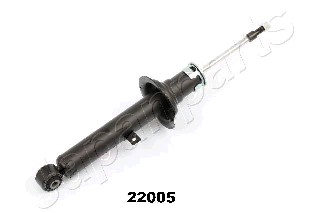Амортизатор подвески <b>JAPANPARTS MM-22005</b> - изображение