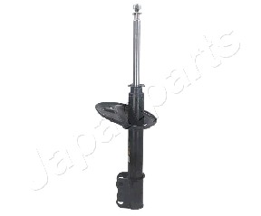 Амортизатор подвески <b>JAPANPARTS MM-22012</b> - изображение 1