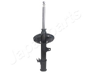 Амортизатор подвески <b>JAPANPARTS MM-22012</b> - изображение 2