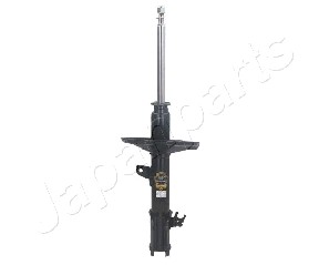 Амортизатор подвески <b>JAPANPARTS MM-22012</b> - изображение