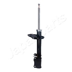 Амортизатор подвески <b>JAPANPARTS MM-22013</b> - изображение 1