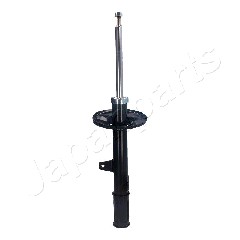 Амортизатор подвески <b>JAPANPARTS MM-22013</b> - изображение 2