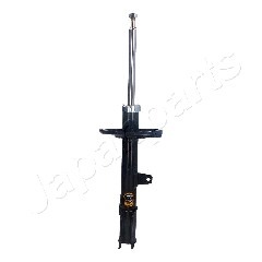 Амортизатор подвески <b>JAPANPARTS MM-22013</b> - изображение