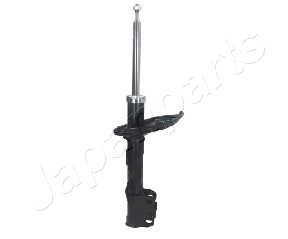 Амортизатор подвески <b>JAPANPARTS MM-22016</b> - изображение 1