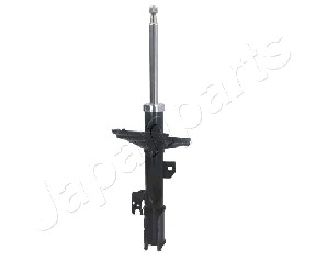 Амортизатор подвески <b>JAPANPARTS MM-22016</b> - изображение 2
