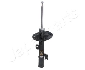 Амортизатор подвески <b>JAPANPARTS MM-22016</b> - изображение