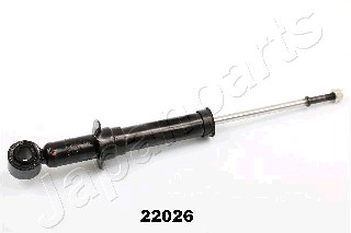 Амортизатор toyota corolla <b>JAPANPARTS MM-22026</b> - изображение