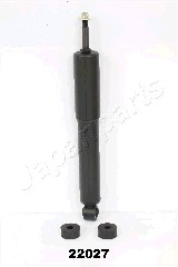 Амортизатор toyota land cruiser 100 <b>JAPANPARTS MM-22027</b> - изображение