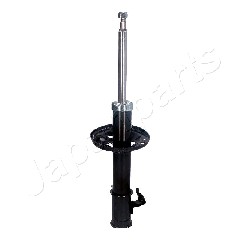 Амортизатор подвески <b>JAPANPARTS MM-22035</b> - изображение 2