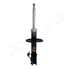Амортизатор подвески <b>JAPANPARTS MM-22035</b> - изображение