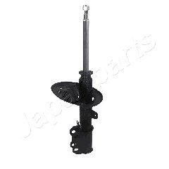 Амортизатор подвески <b>JAPANPARTS MM-22036</b> - изображение 1