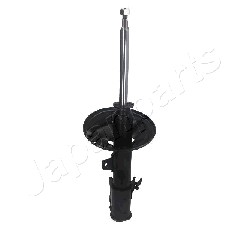 Амортизатор подвески <b>JAPANPARTS MM-22036</b> - изображение 2