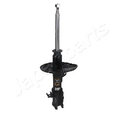 Амортизатор подвески <b>JAPANPARTS MM-22036</b> - изображение