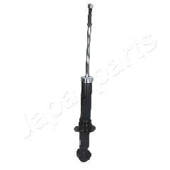 Амортизатор подвески <b>JAPANPARTS MM-22037</b> - изображение 1