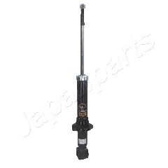 Амортизатор подвески <b>JAPANPARTS MM-22037</b> - изображение