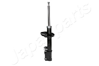 Амортизатор подвески <b>JAPANPARTS MM-22042</b> - изображение 1