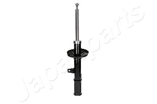 Амортизатор подвески <b>JAPANPARTS MM-22042</b> - изображение 2