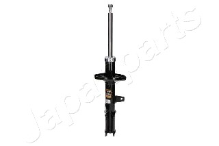 Амортизатор подвески <b>JAPANPARTS MM-22042</b> - изображение