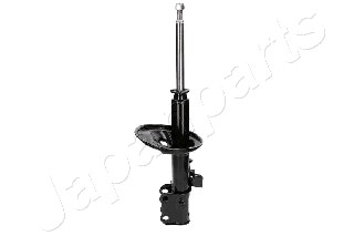 Амортизатор подвески <b>JAPANPARTS MM-22050</b> - изображение 1