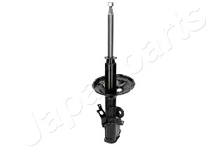 Амортизатор подвески <b>JAPANPARTS MM-22050</b> - изображение 2