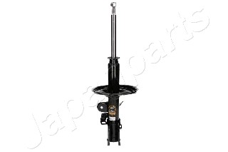 Амортизатор подвески <b>JAPANPARTS MM-22050</b> - изображение