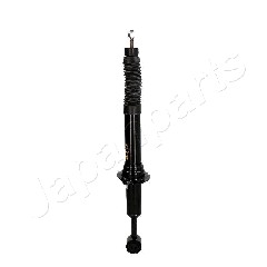 Амортизатор подвески <b>JAPANPARTS MM-22062</b> - изображение 1