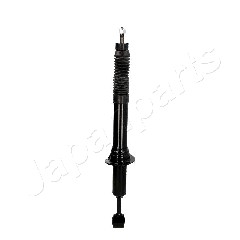 Амортизатор подвески <b>JAPANPARTS MM-22062</b> - изображение 2