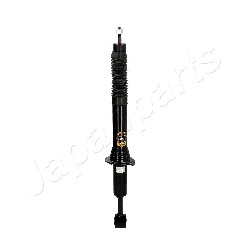Амортизатор подвески <b>JAPANPARTS MM-22062</b> - изображение