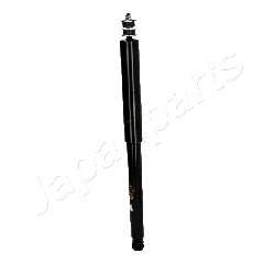 Амортизатор подвески <b>JAPANPARTS MM-22075</b> - изображение 1