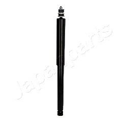 Амортизатор подвески <b>JAPANPARTS MM-22075</b> - изображение 2
