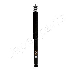 Амортизатор подвески <b>JAPANPARTS MM-22075</b> - изображение