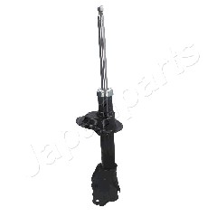 Амортизатор подвески передн лев газ Mazda CX-7 06> <b>JAPANPARTS MM-33069</b> - изображение 1