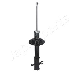 Амортизатор подвески передн лев газ Mazda CX-7 06> <b>JAPANPARTS MM-33069</b> - изображение 2