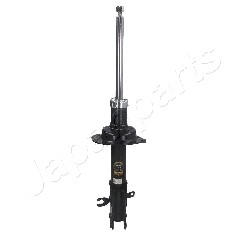 Амортизатор подвески передн лев газ Mazda CX-7 06> <b>JAPANPARTS MM-33069</b> - изображение Амортизатор подвески передн лев газ Mazda CX-7 06> <b>JAPANPARTS MM-33069</b> - изображение