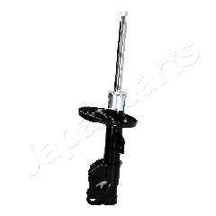 Амортизатор подвески <b>JAPANPARTS MM-33104</b> - изображение 1