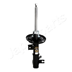 Амортизатор подвески <b>JAPANPARTS MM-33104</b> - изображение 2