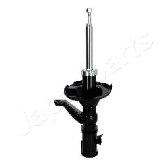 Амортизатор подвески передн лев газ Honda Stream all 01> <b>JAPANPARTS MM-40041</b> - изображение 2