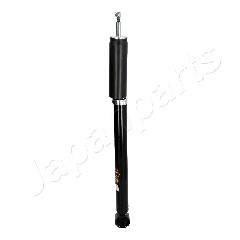 Амортизатор подвески <b>JAPANPARTS MM-40060</b> - изображение 1