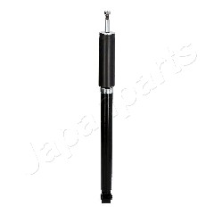 Амортизатор подвески <b>JAPANPARTS MM-40060</b> - изображение 2