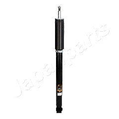Амортизатор подвески <b>JAPANPARTS MM-40060</b> - изображение