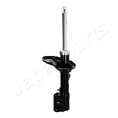 Амортизатор подвески <b>JAPANPARTS MM-50080</b> - изображение 1