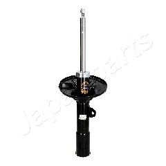 Амортизатор подвески <b>JAPANPARTS MM-50080</b> - изображение 2