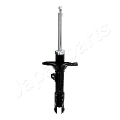 Амортизатор подвески <b>JAPANPARTS MM-50080</b> - изображение Амортизатор подвески <b>JAPANPARTS MM-50080</b> - изображение