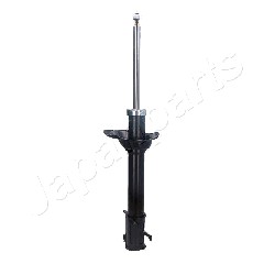 Амортизатор подвески задн лев газ Subaru Forester 2.02.0Turbo2.5 02> <b>JAPANPARTS MM-70013</b> - изображение 2